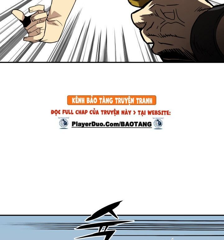 Tôi Là Lính Mới Chap 5 - Next Chap 6