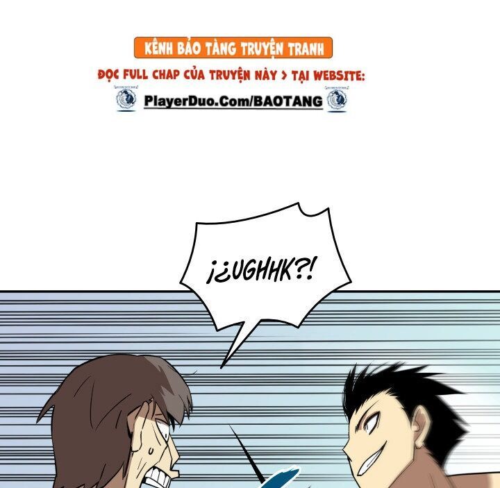 Tôi Là Lính Mới Chap 5 - Next Chap 6