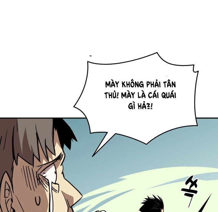 Tôi Là Lính Mới Chap 5 - Next Chap 6