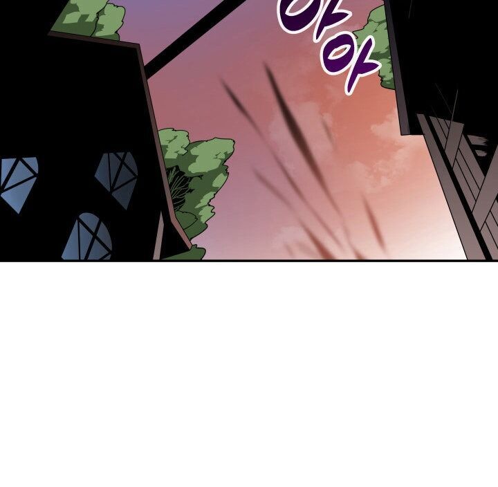 Tôi Là Lính Mới Chap 5 - Next Chap 6