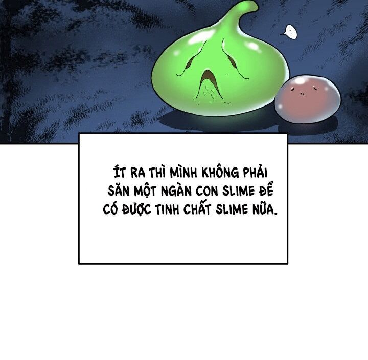 Tôi Là Lính Mới Chap 5 - Next Chap 6