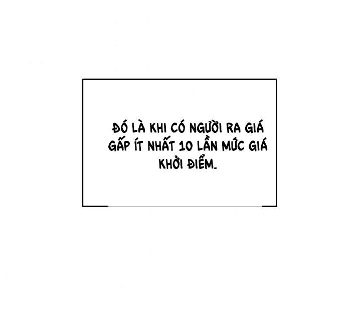 Tôi Là Lính Mới Chap 5 - Next Chap 6
