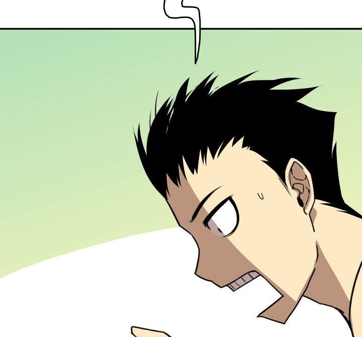 Tôi Là Lính Mới Chap 5 - Next Chap 6