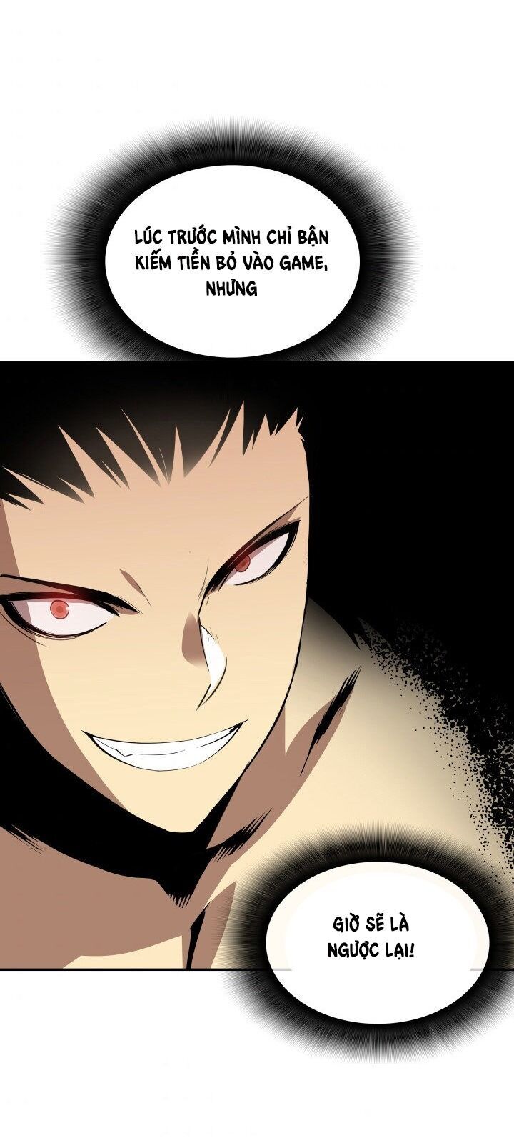 Tôi Là Lính Mới Chap 5 - Next Chap 6