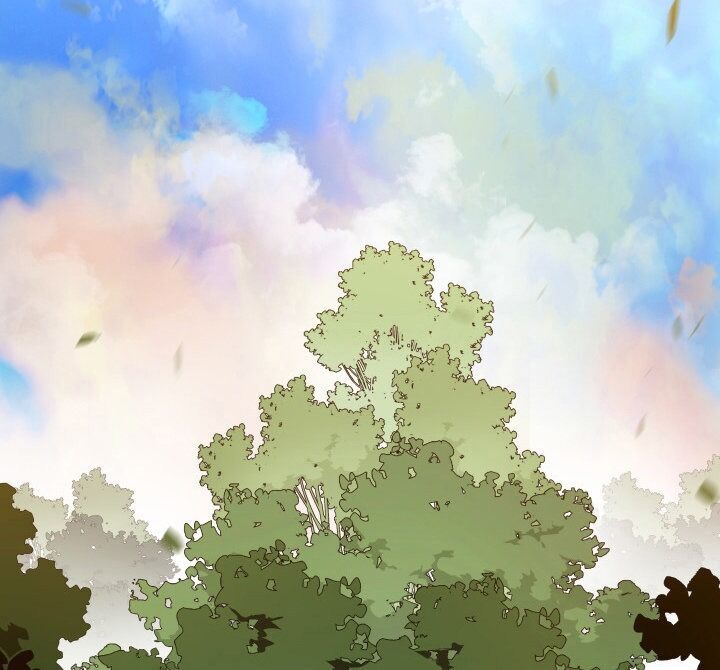 Tôi Là Lính Mới Chap 5 - Next Chap 6