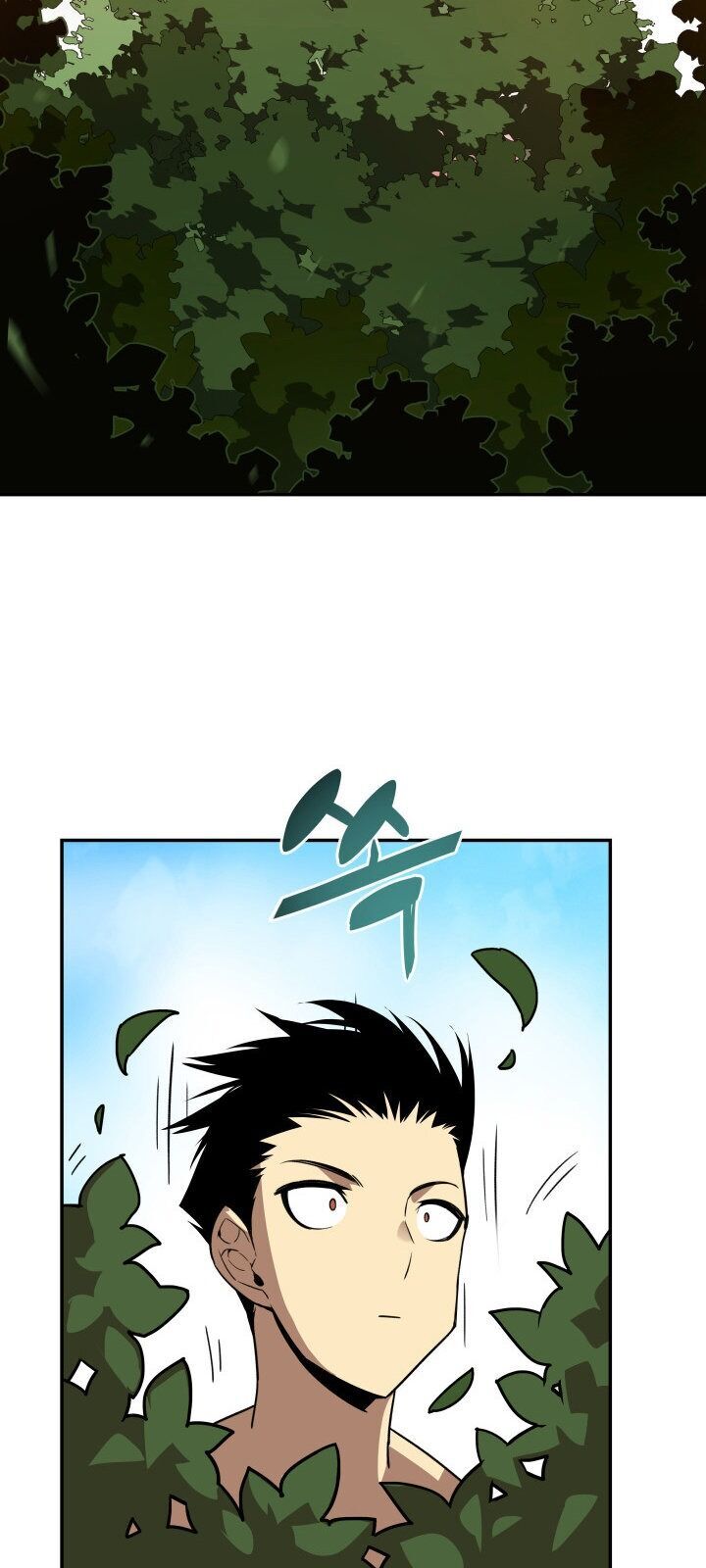 Tôi Là Lính Mới Chap 5 - Next Chap 6