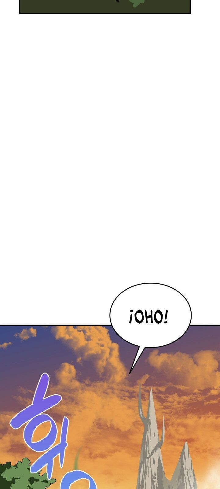 Tôi Là Lính Mới Chap 5 - Next Chap 6