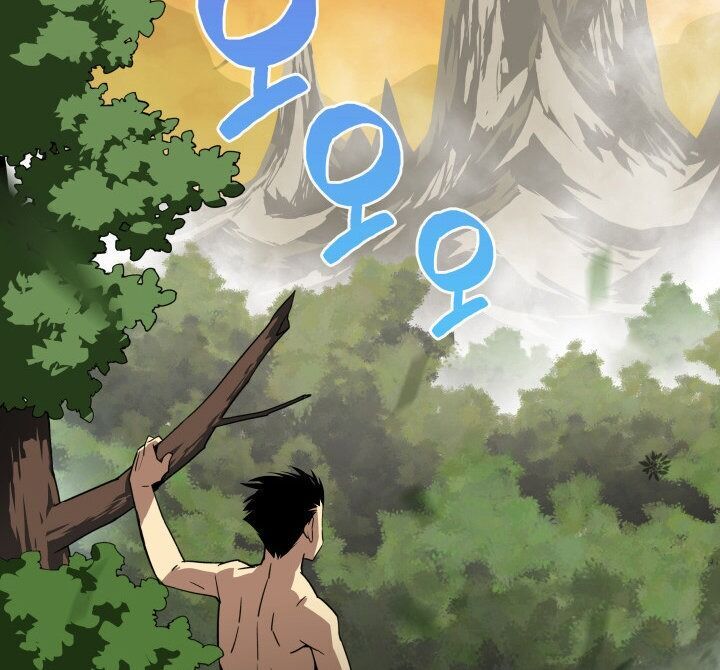 Tôi Là Lính Mới Chap 5 - Next Chap 6