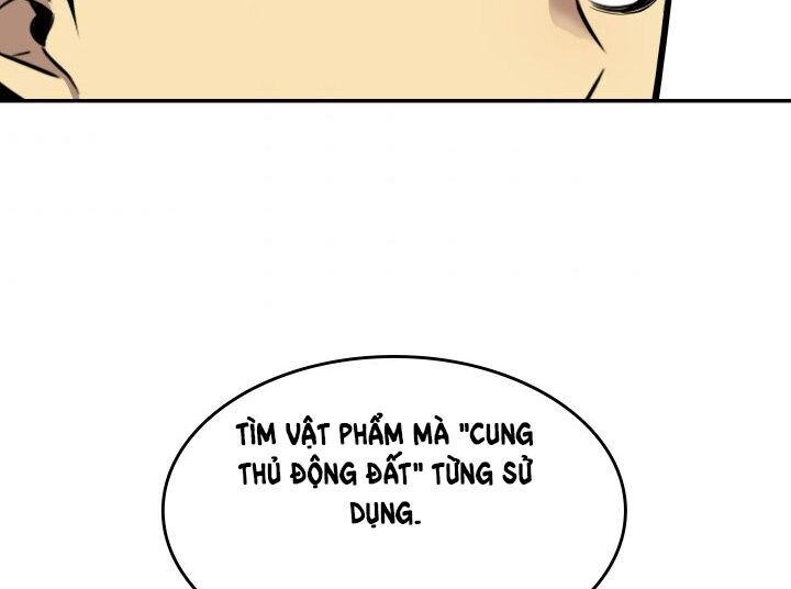 Tôi Là Lính Mới Chap 5 - Next Chap 6