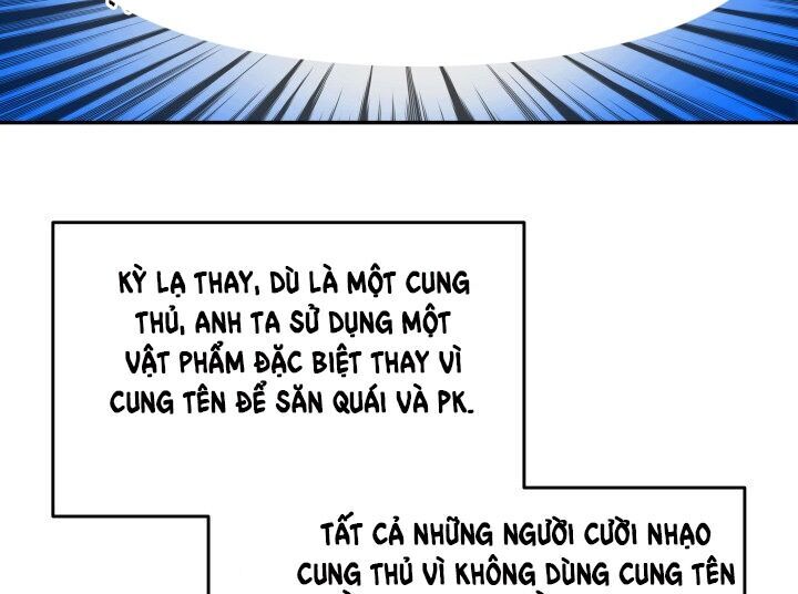 Tôi Là Lính Mới Chap 5 - Next Chap 6