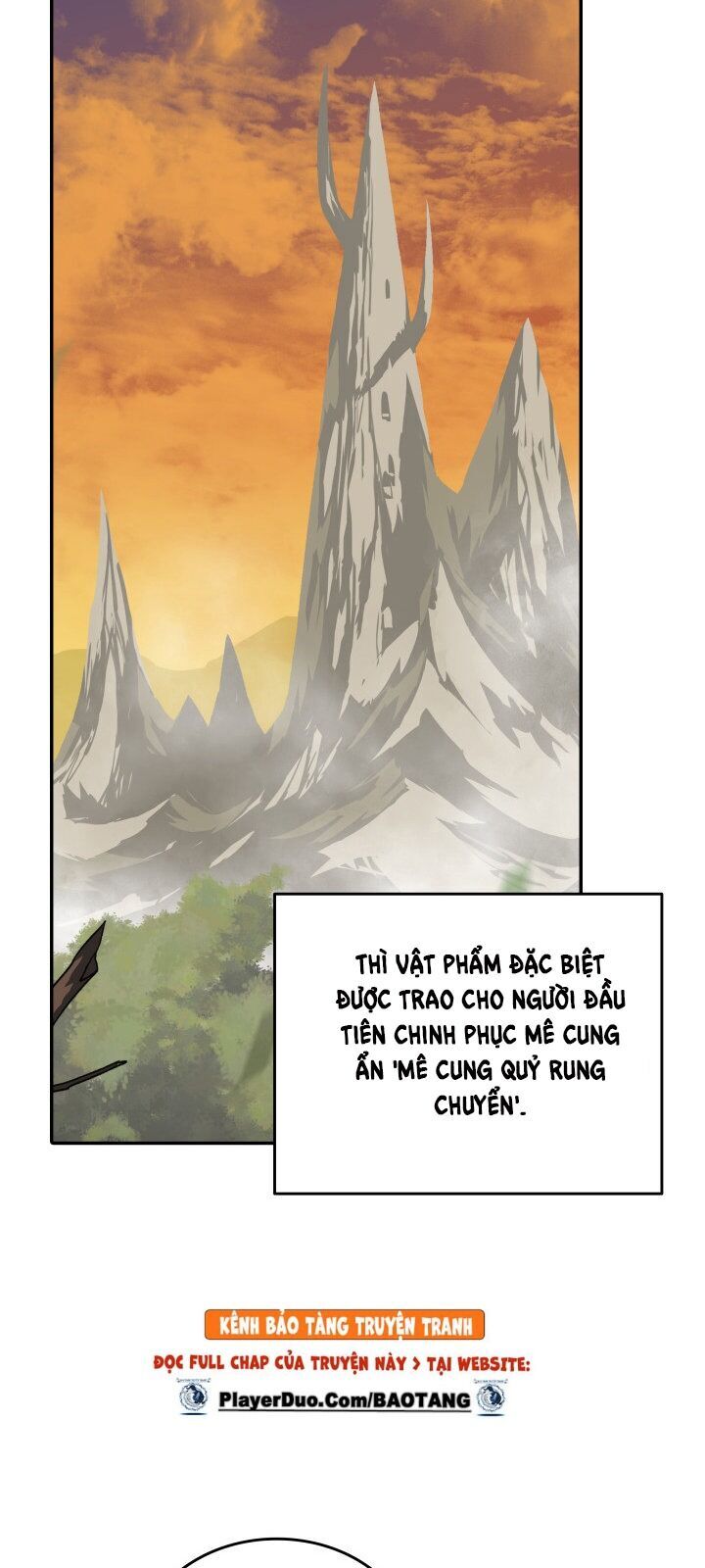 Tôi Là Lính Mới Chap 5 - Next Chap 6