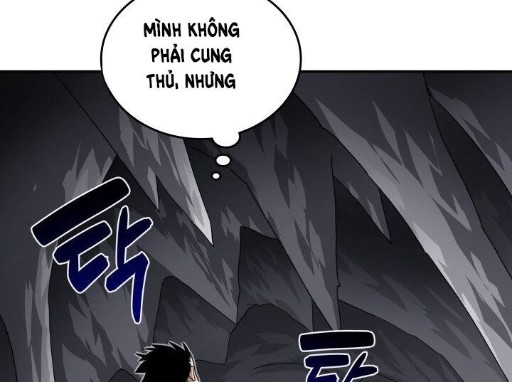 Tôi Là Lính Mới Chap 5 - Next Chap 6