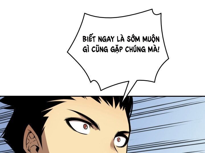 Tôi Là Lính Mới Chap 5 - Next Chap 6