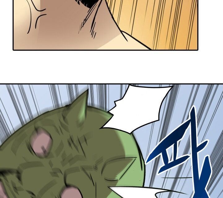 Tôi Là Lính Mới Chap 5 - Next Chap 6