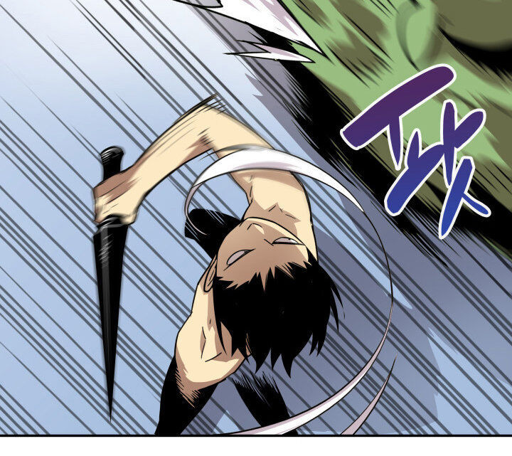 Tôi Là Lính Mới Chap 5 - Next Chap 6