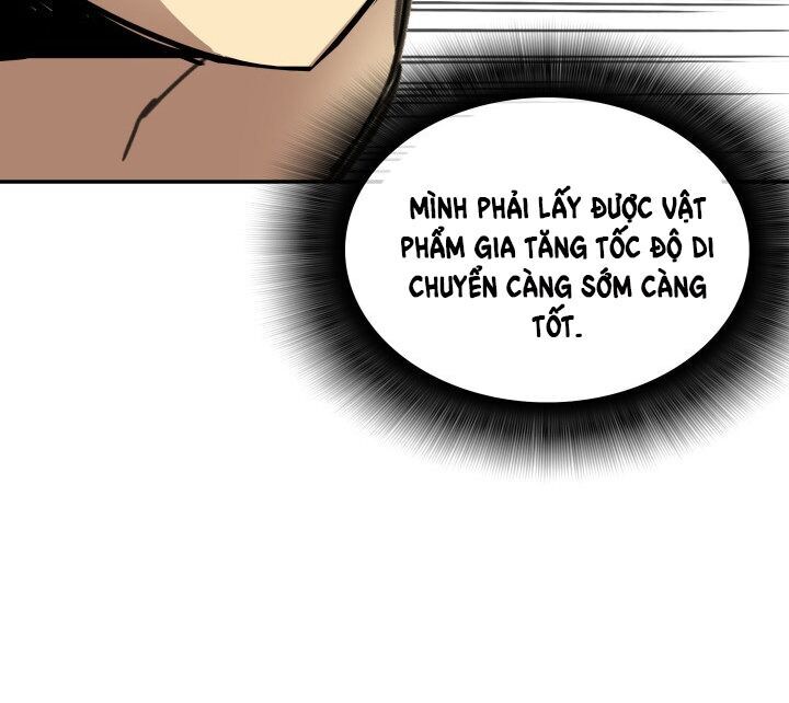 Tôi Là Lính Mới Chap 5 - Next Chap 6