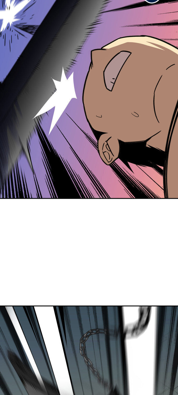 Tôi Là Lính Mới Chap 5 - Next Chap 6