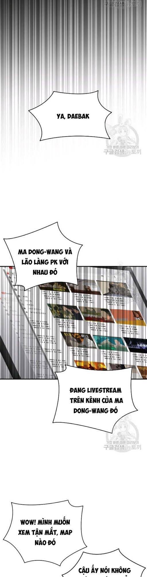 Tôi Là Lính Mới Chap 50 - Next Chap 51