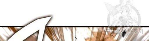 Tôi Là Lính Mới Chap 50 - Next Chap 51