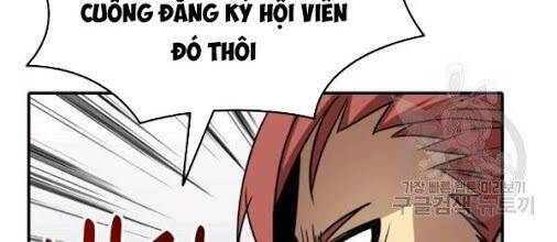 Tôi Là Lính Mới Chap 50 - Next Chap 51