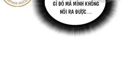 Tôi Là Lính Mới Chap 50 - Next Chap 51