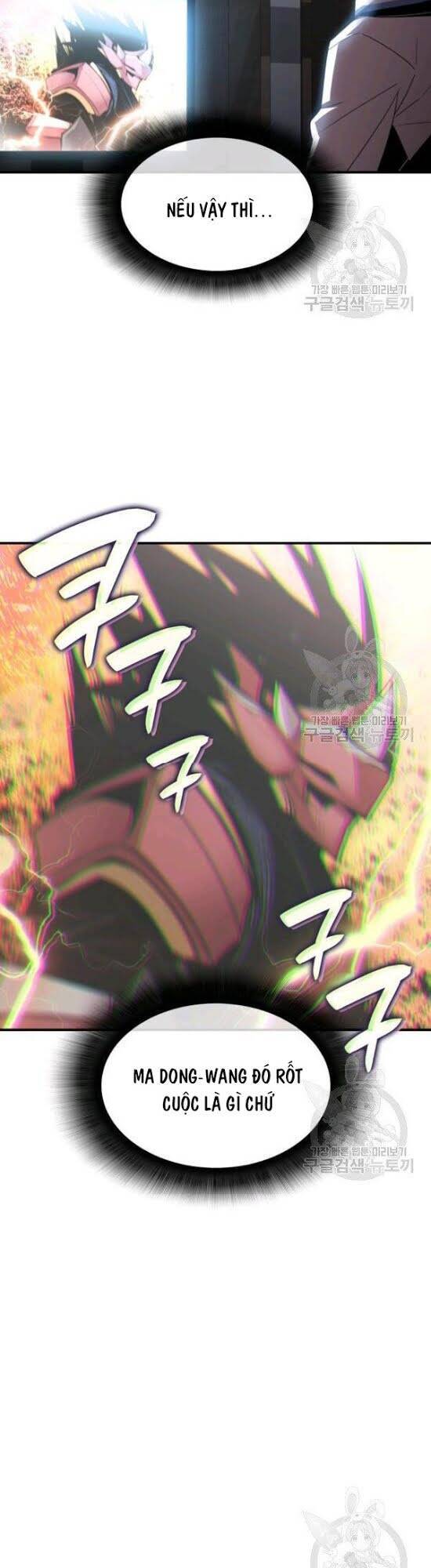 Tôi Là Lính Mới Chap 50 - Next Chap 51