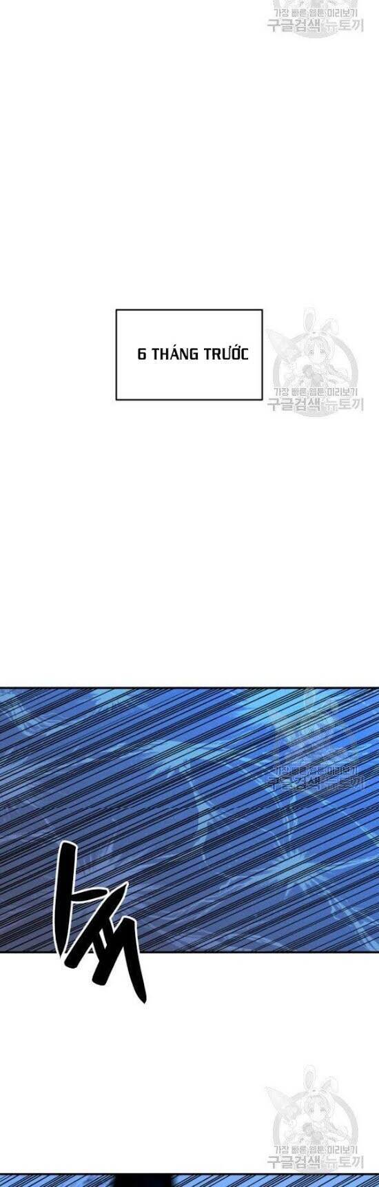 Tôi Là Lính Mới Chap 50 - Next Chap 51