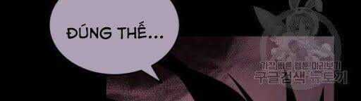 Tôi Là Lính Mới Chap 50 - Next Chap 51