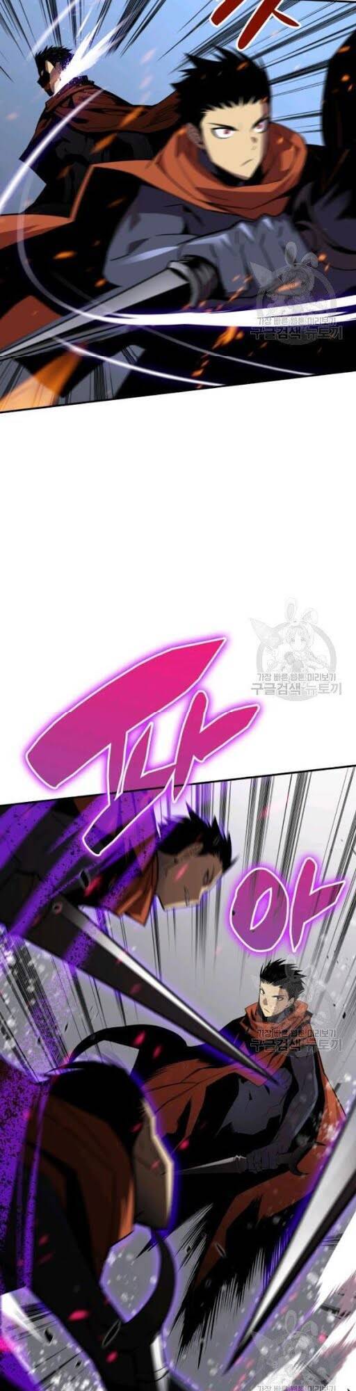 Tôi Là Lính Mới Chap 50 - Next Chap 51