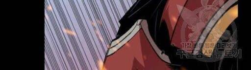 Tôi Là Lính Mới Chap 50 - Next Chap 51