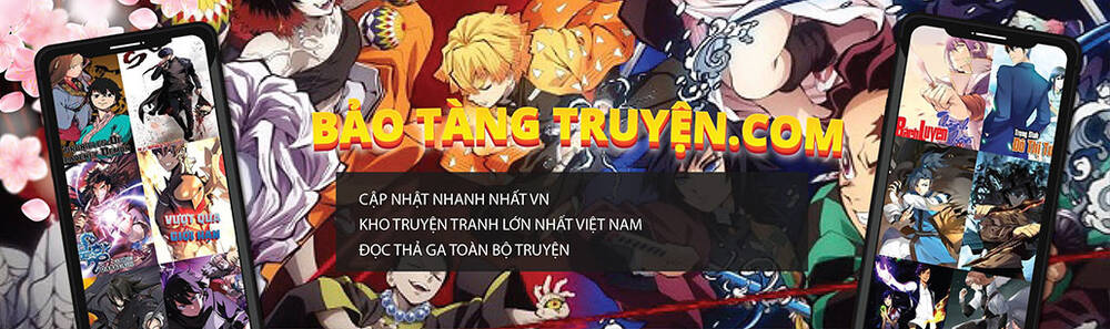 Tôi Là Lính Mới Chap 51 - Next Chap 52