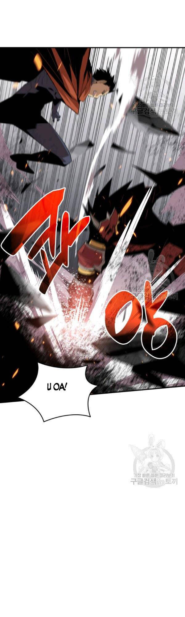 Tôi Là Lính Mới Chap 51 - Next Chap 52