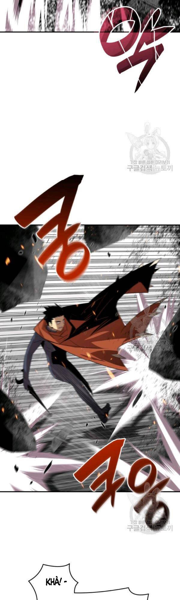 Tôi Là Lính Mới Chap 51 - Next Chap 52