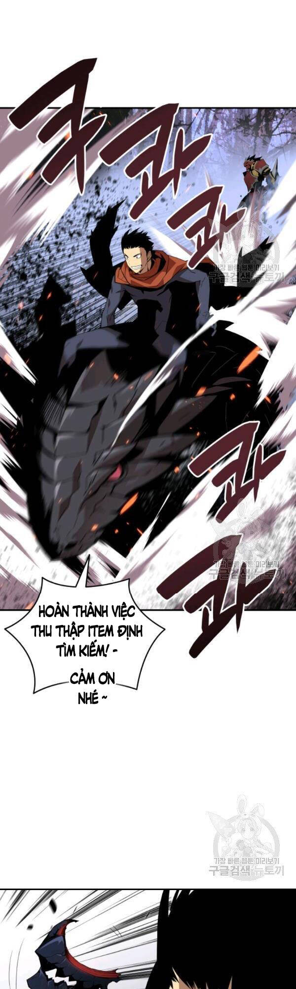 Tôi Là Lính Mới Chap 51 - Next Chap 52