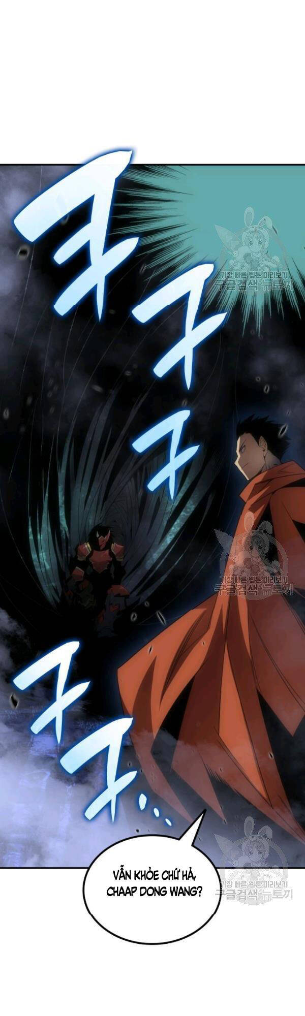 Tôi Là Lính Mới Chap 51 - Next Chap 52