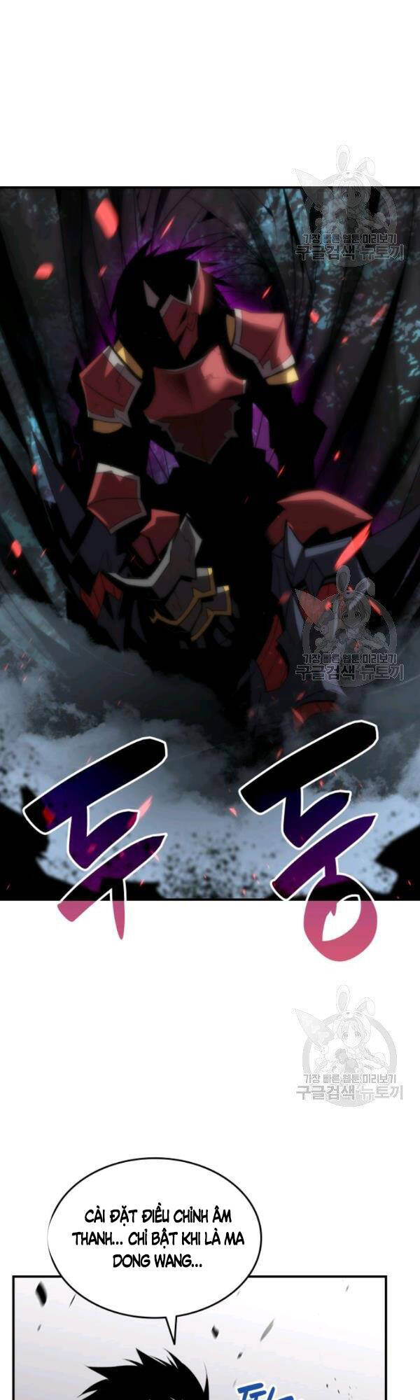 Tôi Là Lính Mới Chap 51 - Next Chap 52