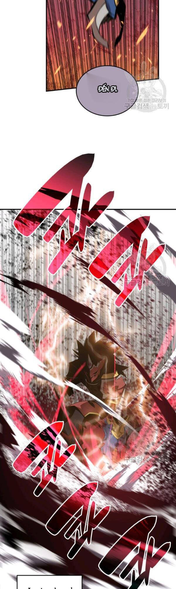 Tôi Là Lính Mới Chap 51 - Next Chap 52