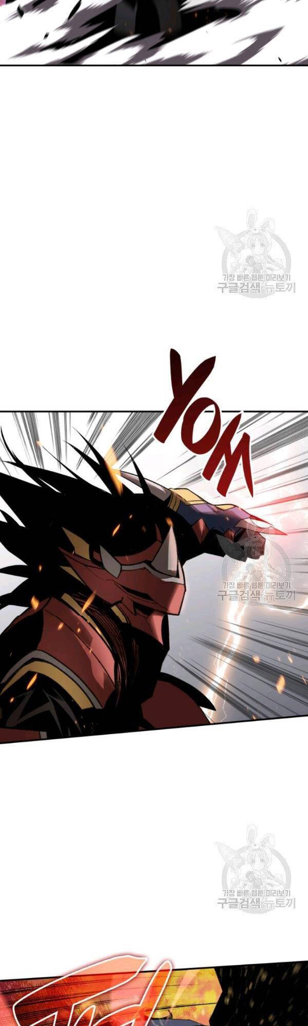 Tôi Là Lính Mới Chap 51 - Next Chap 52
