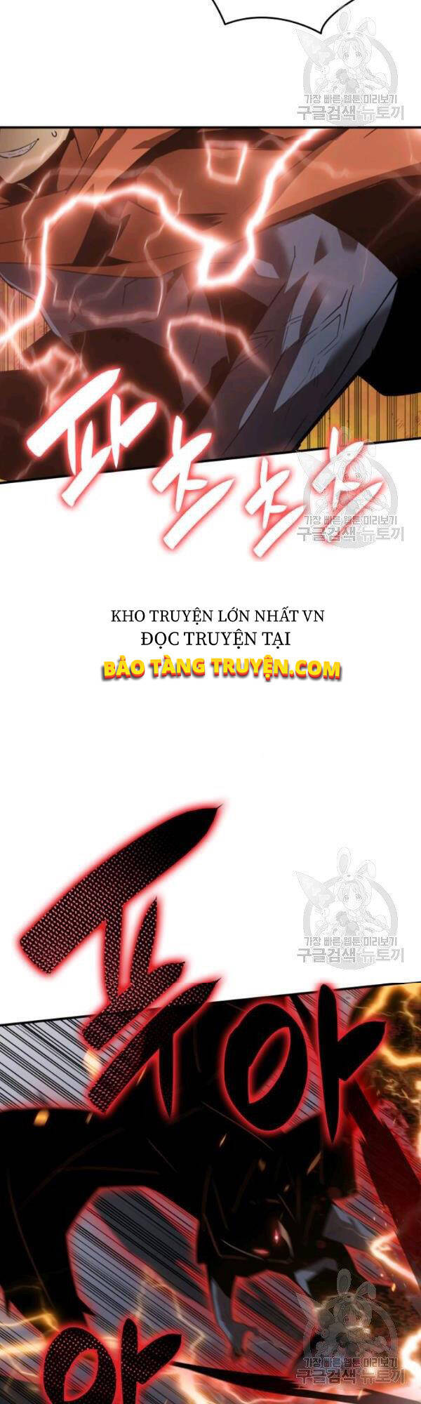 Tôi Là Lính Mới Chap 51 - Next Chap 52
