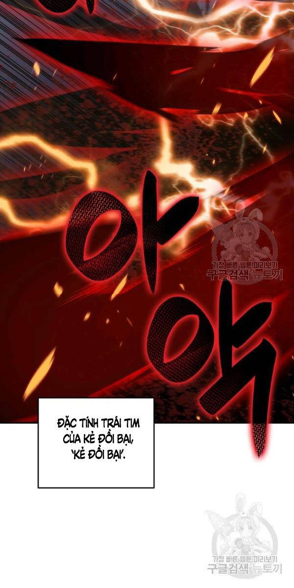 Tôi Là Lính Mới Chap 51 - Next Chap 52