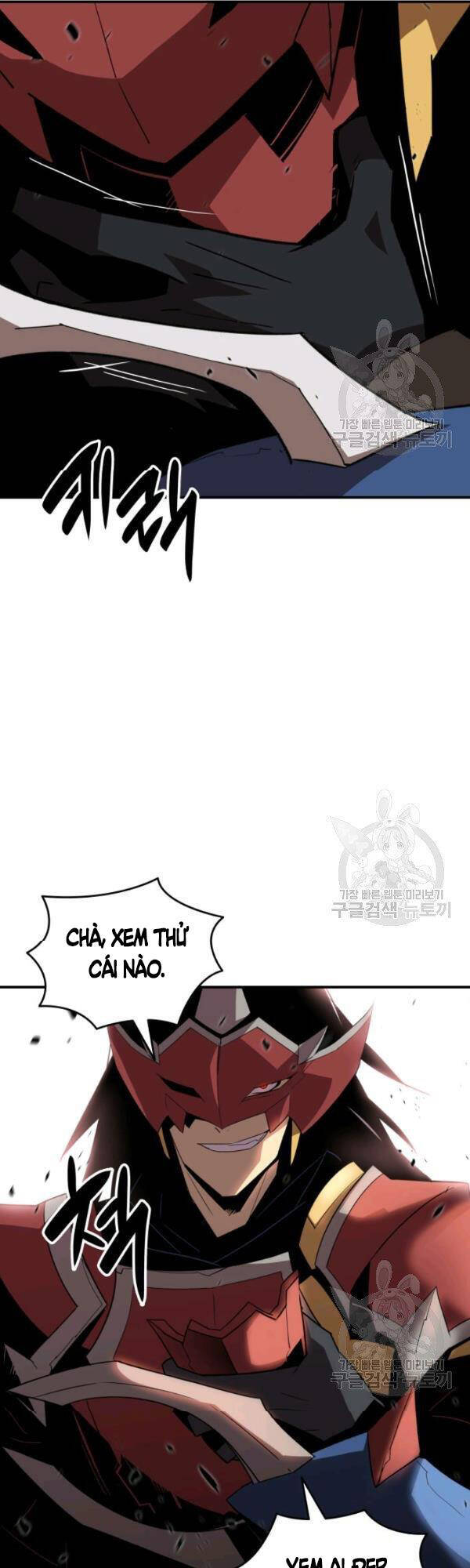 Tôi Là Lính Mới Chap 51 - Next Chap 52