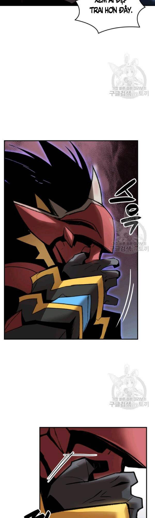 Tôi Là Lính Mới Chap 51 - Next Chap 52