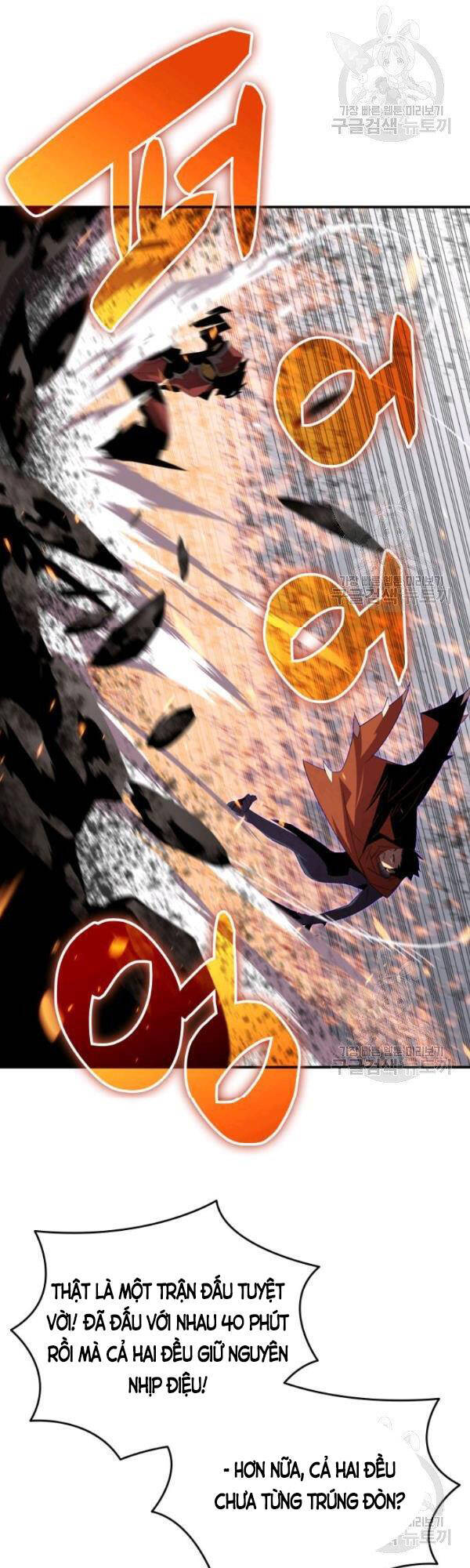 Tôi Là Lính Mới Chap 52 - Next Chap 53