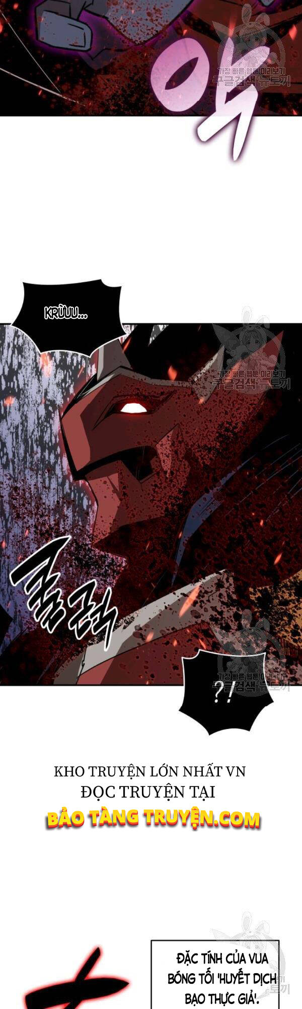 Tôi Là Lính Mới Chap 52 - Next Chap 53