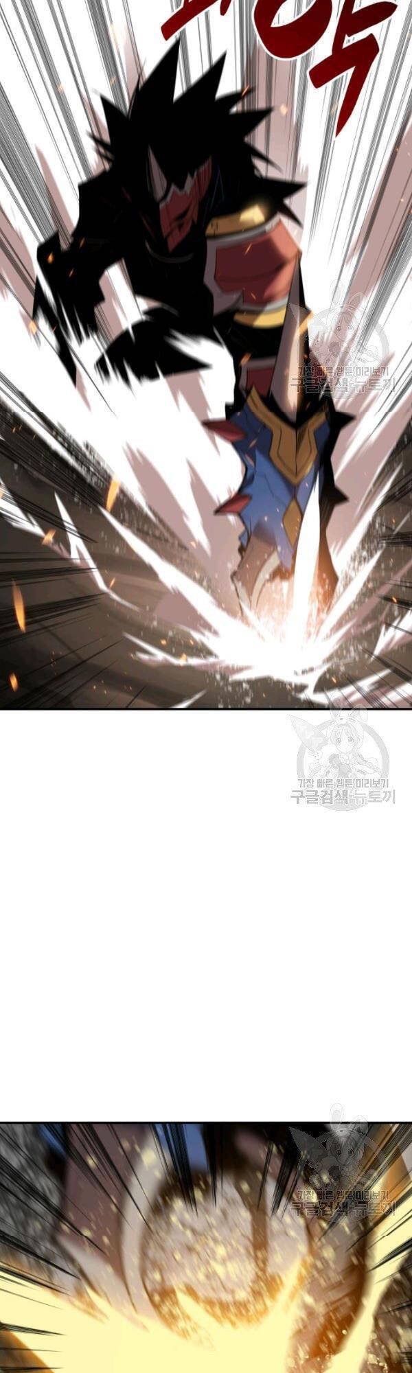 Tôi Là Lính Mới Chap 52 - Next Chap 53