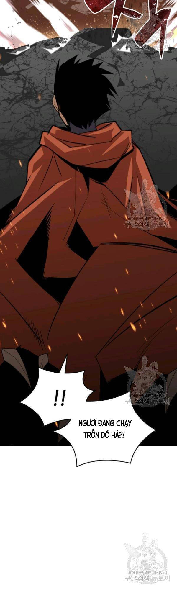 Tôi Là Lính Mới Chap 52 - Next Chap 53