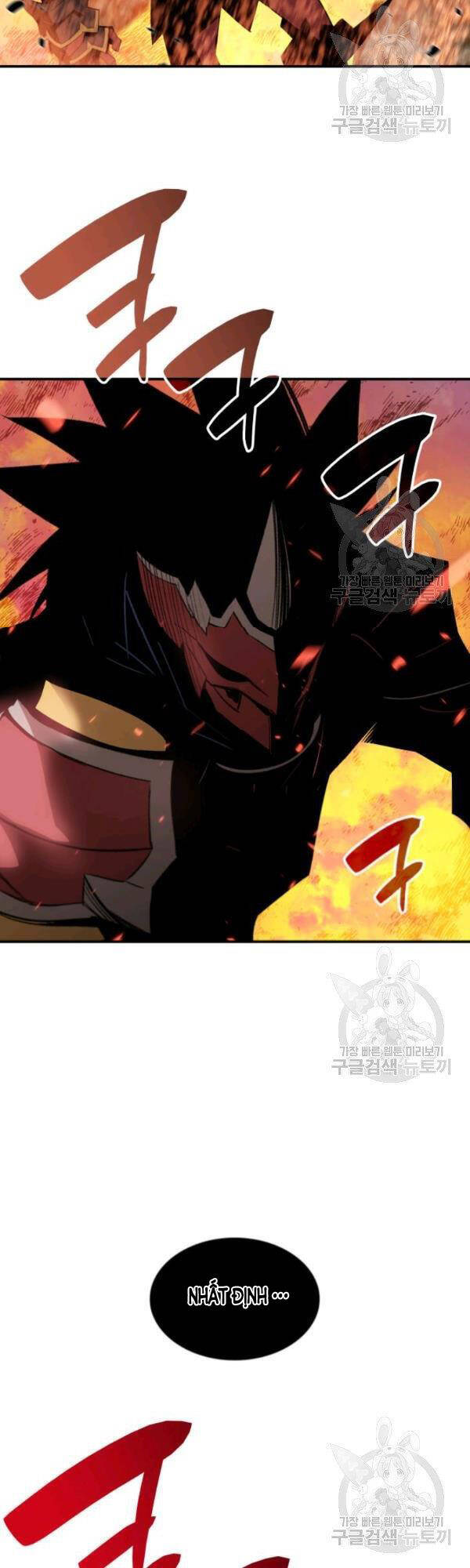 Tôi Là Lính Mới Chap 52 - Next Chap 53