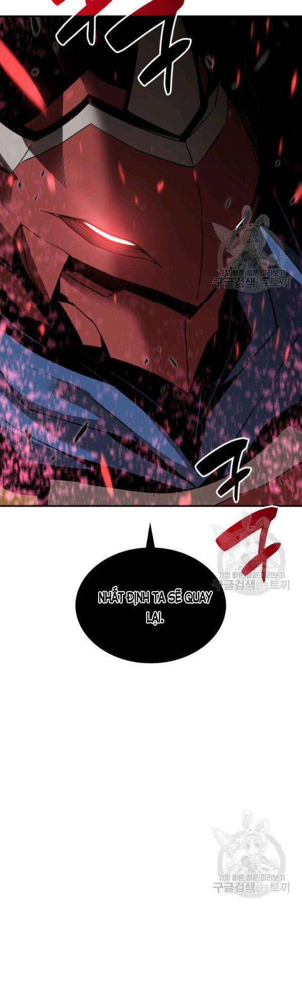 Tôi Là Lính Mới Chap 52 - Next Chap 53