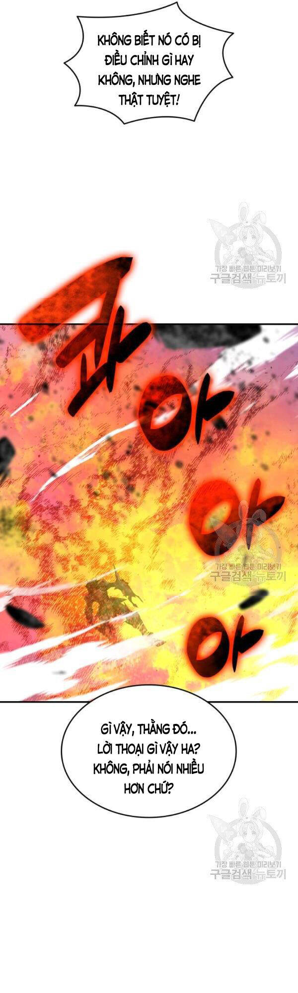 Tôi Là Lính Mới Chap 52 - Next Chap 53