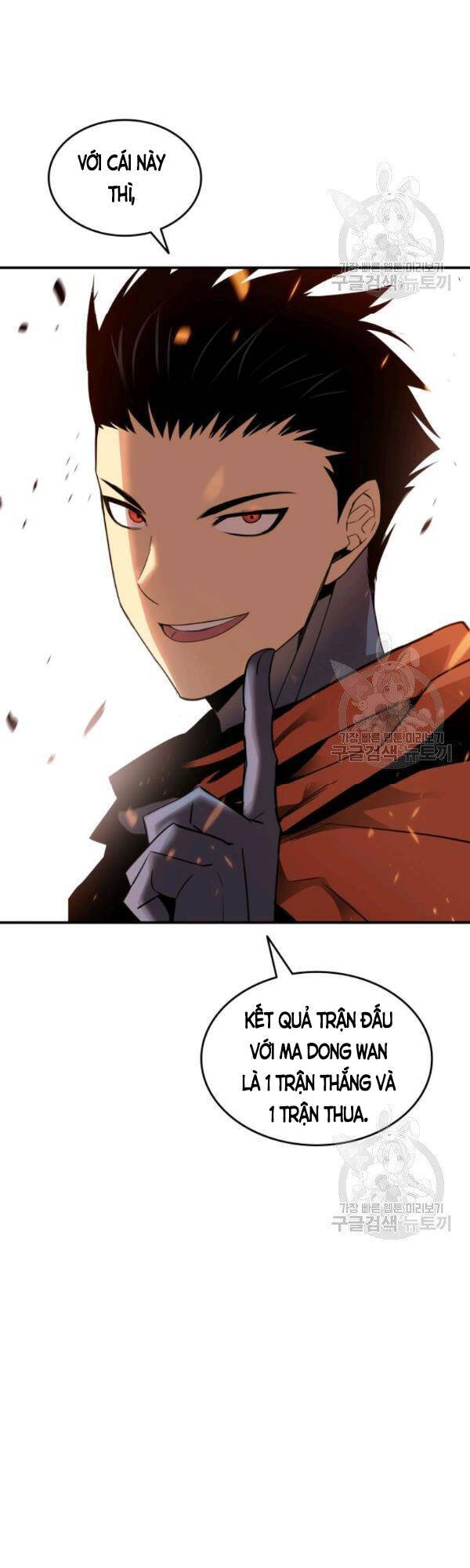 Tôi Là Lính Mới Chap 52 - Next Chap 53